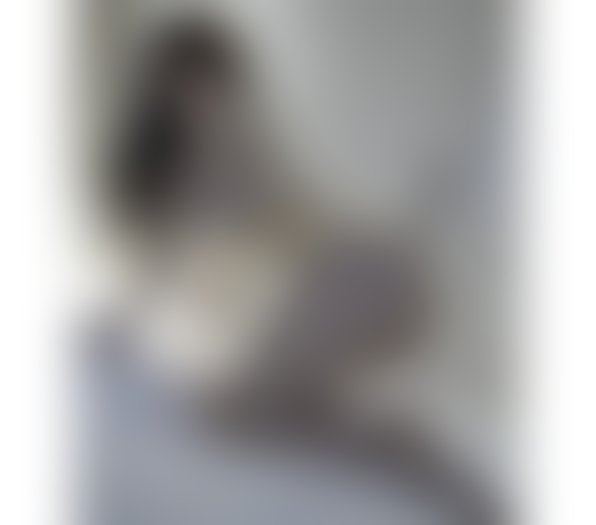Escorts South West London Raynes Park - South West London - Photos for ❤️JAPANESE STUDENT❤️NEW IN TOWN❤️